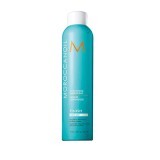 Lacca tenuta media Luminous Hairspray, 330 ml, Moroccanoil