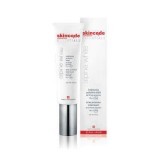 Fluido depigmentante SPF 50 Essentials Alpine White, 30 ml, Skincode