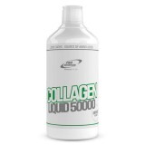 Formula di aminoacidi di collagene idrolizzato Collagene Liquido 50.000, 1000 ml, Pro Nutrition