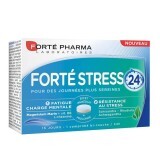 Forte Stress 24h, 15 compresse, Forte Pharma