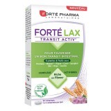 ForteLax, 30 compresse, Forte Pharma
