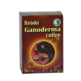 Ganoderma Reishi Coffee, 15 bustine, Dr. Chen Patika