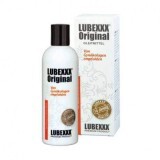 Gel lubrificante vaginale, Lubexxx Original, 50 ml, HoBo Marketing GmbH