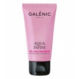 Gel confortante per la cura della pelle Aqua Infini, 50 ml, Galenic