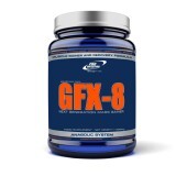 GFX-8 al gusto di cioccolato, 1500 g, Pro Nutrition