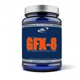 GFX-8 al gusto di vaniglia, 1500 g, Pro Nutrition