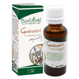 Giardinophyt, 30 ml, PlantExtrakt