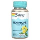 ​​​​​​​​​​​​​​Hormone Blend SP-1™, 100 capsule, Secom