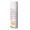 Hyalo4 Silver spray, 125 ml, Fidia Farmaceutici