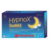 Hypnox DuoMax, 20 compresse, Good Days Therapy
