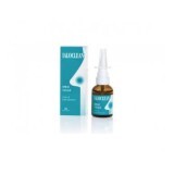 Ialoclean spray nasale, 30 ml, Farma-Derma