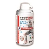 Gelato spray, 300 ml, Pharmadoct