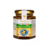 Immunizzante e vitaminizzante ApiJunior Carpathian bee, 200 g, Apicola Pastoral Georgescu