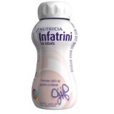 Infatrini, +0 mesi, 200 ml, Nutricia