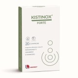 Kistinox Forte, 20 compresse, Laborest Italia