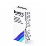 LentoNit K Gocce Oculari, 10 ml, Inocare Pharm 