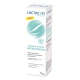 Lactacyd lozione intima antibatterica, 250 ml, Perrigo