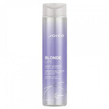 Shampoo per capelli colorati Blonde Life Violet, 300ml, Joico