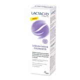 Lactacyd lozione intima lenitiva, 250 ml, Perrigo