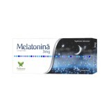 Melatonina 3mg, 20 compresse, Polisano Pharmaceuticals