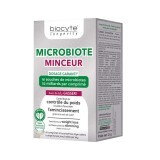 Microbiote Minceur, 20 compresse, Biocyte