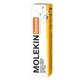 Molekin Imuno, 20 compresse, Natur Produkt