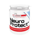 Neuro Protect, 120 capsule, FarmaClass