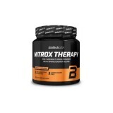 Nitrox Therapy Pesca, 680 g, Biotech USA