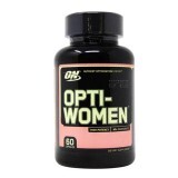 Opti-Donne, 60 capsule, Optimum Nutrition