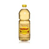 Aceto di mele e miele, 950 ml, Complesso Apicol Veceslav