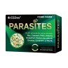 Parasites Total Cleanse, 30 compresse, Cosmopharm 