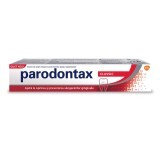Dentifricio classico Parodontax, 75 ml, Gsk
