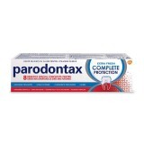 Dentifricio Protezione Completa Extra Fresco Parodontax, 75 ml, Gsk