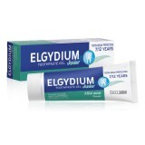 Dentifricio per bambini Mild Mint, 50 ml, Elgydium Junior