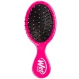 Spazzola per districare i capelli Mini Pink, Wet Brush