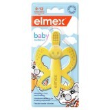 Spazzolino da denti per bambini, 1 pezzo, Elmex