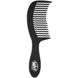 Pettine per districare i capelli Neri, Wet Brush
