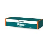 Unguento Pilex, 30 g, Himalaya