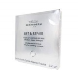 Lift & Repair patch lifting contorno occhi, 5 buste, Esthederm Institute