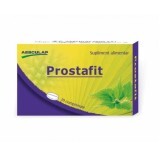 Prostafit, 30 compresse, Aesculap