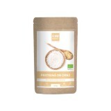 Proteine ​​di riso in polvere, 250 g, RawBoost