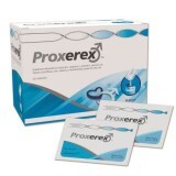 Proxerex, 30 bustine, Alfasigma