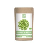 Proteine ​​di piselli in polvere, 250 g, RawBoost