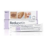 Redupetina, 20 ml, Theiss Naturwaren
