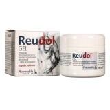Gel Reudol, 150 ml, Pharmalife