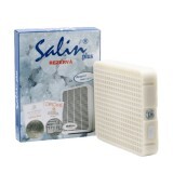 Riserva per il dispositivo Salin Plus, Salin