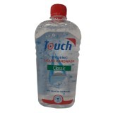 Riserva di sapone liquido classico, 500 ml, Touch