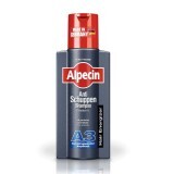Shampoo antiforfora Alpecin Active A3, 250 ml, Dr. Kurt Wolff