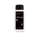 Shampoo contro la caduta dei capelli per uomo Apidermin, 200 ml, Complesso Apicol