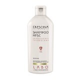 Shampoo donna Crescina HFSC Transdermic, 200 ml, Labo